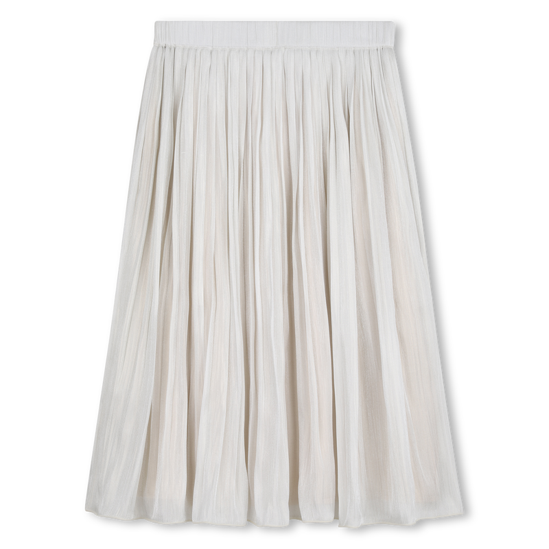 Long Skirt MICHAEL KORS 
                        GIRL