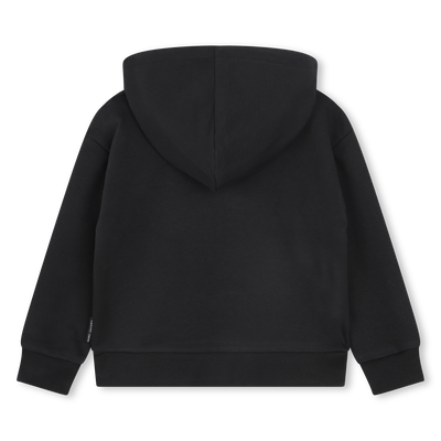 Hoodie MARC JACOBS UNISEX