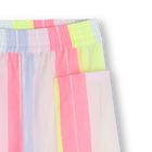 Wide Leg Pants BILLIEBLUSH 
                    GIRL