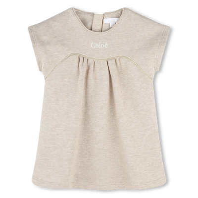 Designer Baby Clothes Luxury Brands