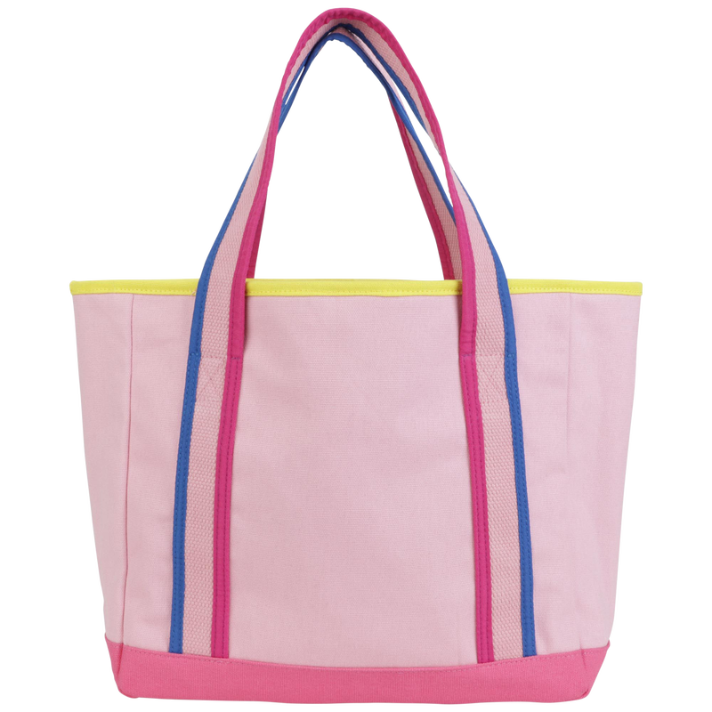 Sonia rykiel tote bag hotsell