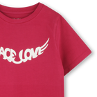 Beach dress ZADIG VOLTAIRE 
                    GIRL