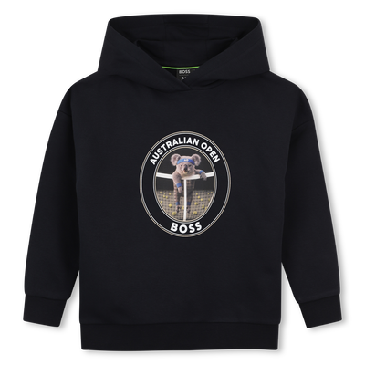 Hoodie BOSS BOY