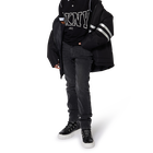 Five-Pocket Jeans DKNY 
                    UNISEX