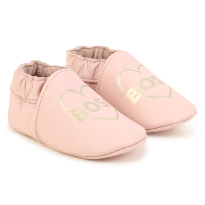 Newborn online designer shoes