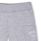 Sweatshirt Outfit Set GIVENCHY 
                    BOY