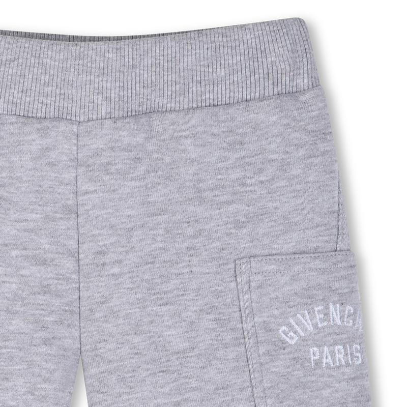 Sweatshirt Outfit Set GIVENCHY 
                        BOY