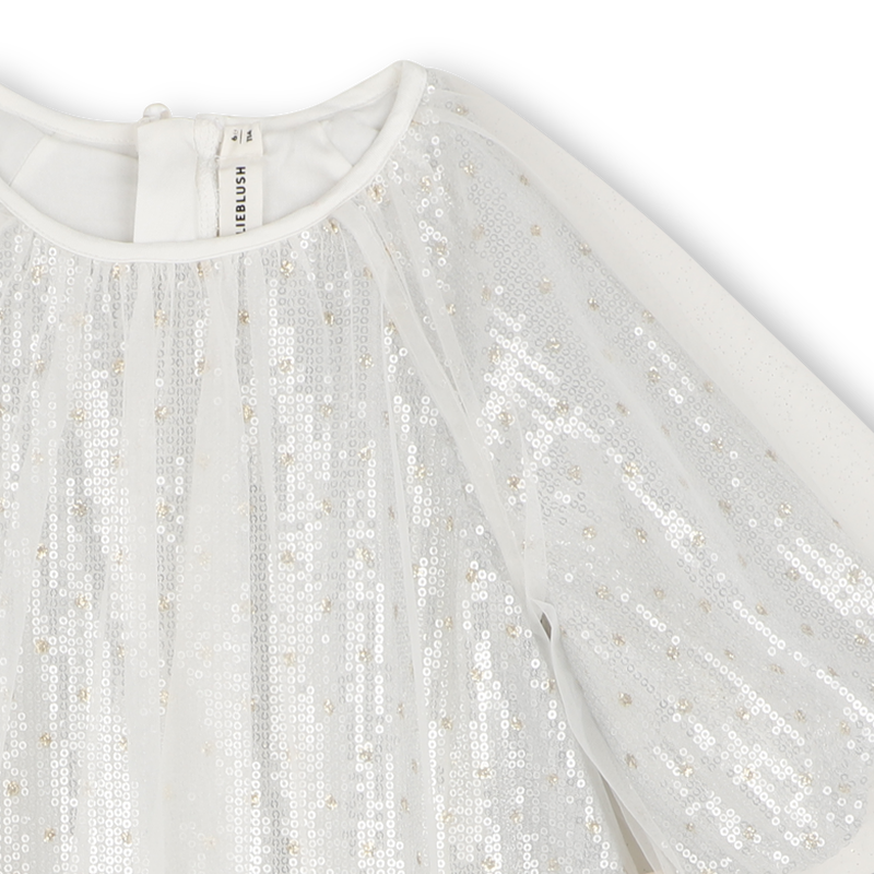 Ceremony dress BILLIEBLUSH 
                        GIRL