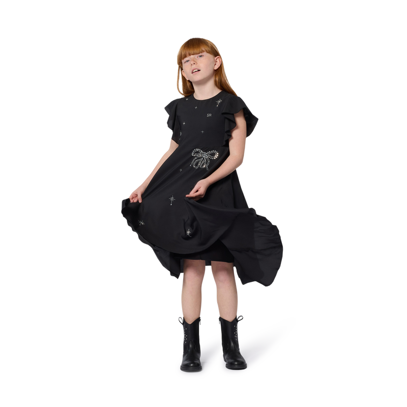 Boots SONIA RYKIEL 
                    GIRL