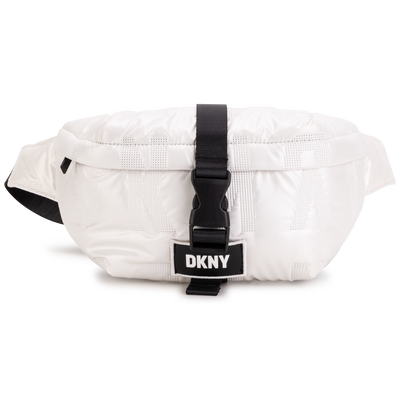 Dkny shop bag outlet