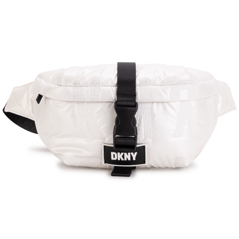 Dkny bumbag best sale
