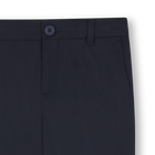 Suit Pants BOSS 
                    BOY