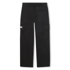 Elasticated Waist Pants TIMBERLAND 
                    BOY