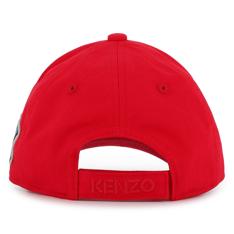 Cap KENZO KIDS 
                        UNISEX