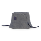 Reversible Bucket Hat TIMBERLAND 
                    BOY