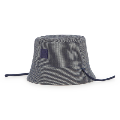 Reversible Bucket Hat TIMBERLAND BOY