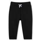Tracksuit Set KARL LAGERFELD KIDS 
                    BOY