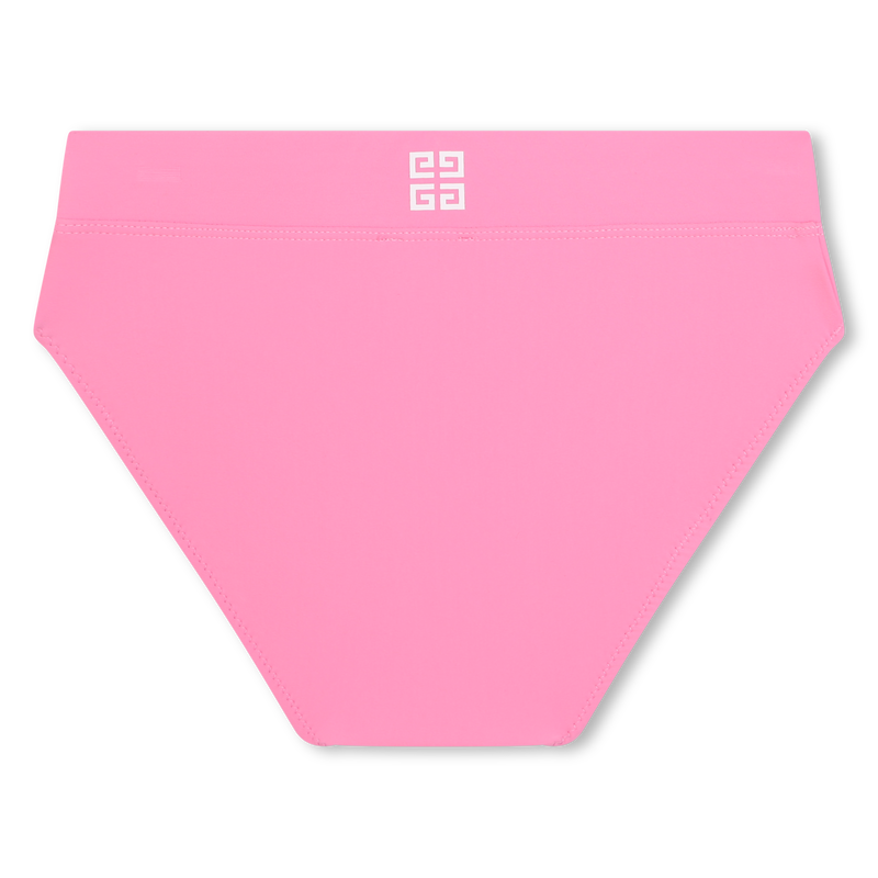 Givenchy bathing shop suit