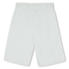 Casual Bermudas BOSS 
                    BOY