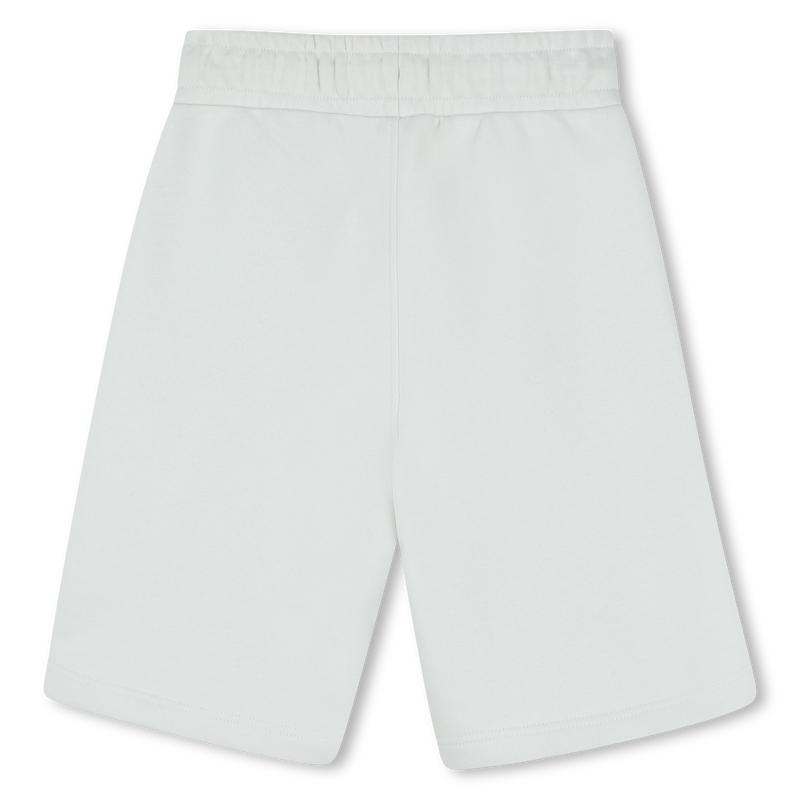 Casual Bermudas BOSS 
                        BOY