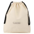 Tote Bag LANVIN 
                    GIRL