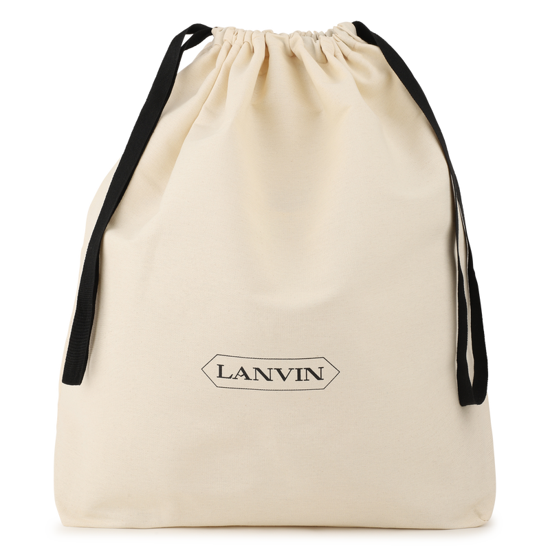 Tote Bag LANVIN 
                        GIRL