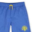 Swim Trunks TIMBERLAND 
                    BOY