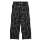 Joggers MARC JACOBS 
                    BOY