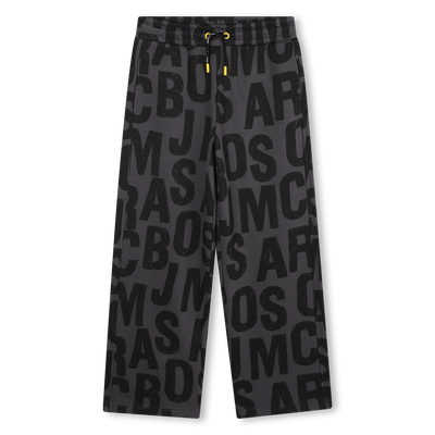 Joggers MARC JACOBS BOY
