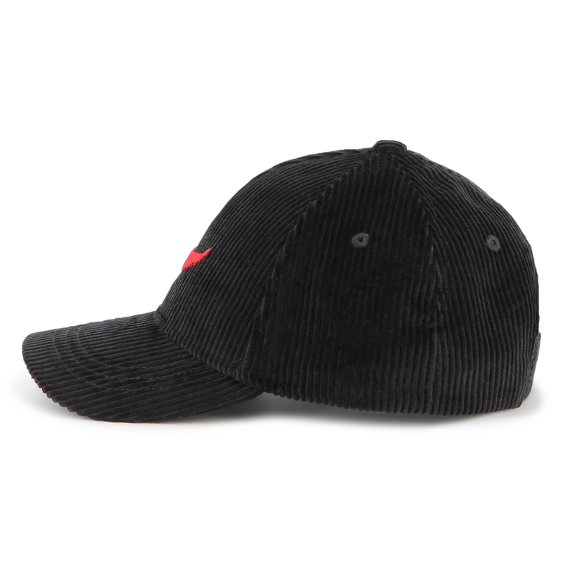 Corduroy cap ZADIG & VOLTAIRE 
                    BOY