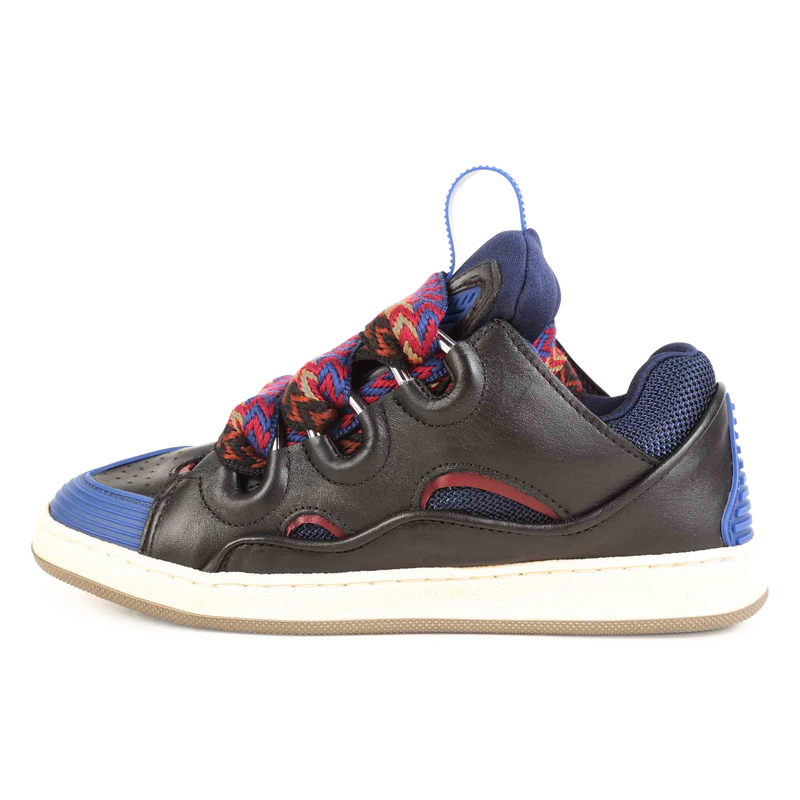 Boys top lanvin runners