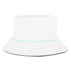 Reversible Bucket Hat HUGO 
                    UNISEX