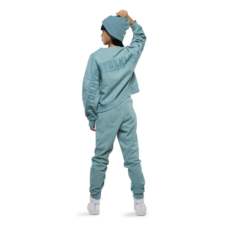 Sweatpants DKNY 
                    UNISEX