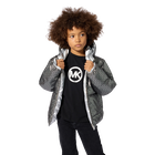 Long sleeve t-shirt MICHAEL KORS 
                    GIRL