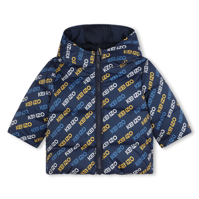 Kenzo 0-3 months jacket discount