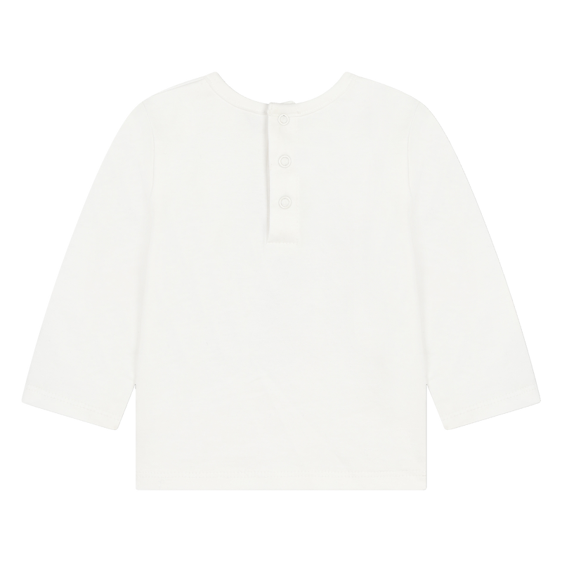 Elegant Outfit Set MICHAEL KORS 
                        GIRL