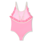 One-Piece Swimsuit BILLIEBLUSH 
                    GIRL