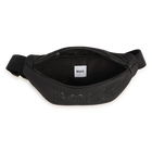 Canvas fanny pack BOSS 
                    BOY