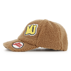 Cap MARC JACOBS 
                    BOY