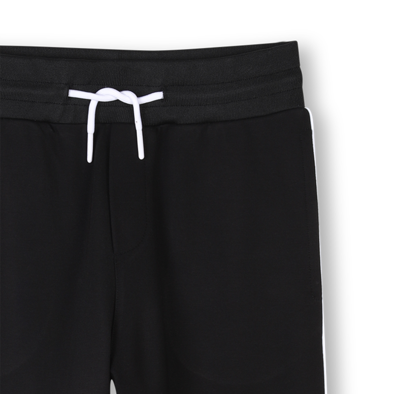 sweatpants with pockets DKNY 
                    UNISEX