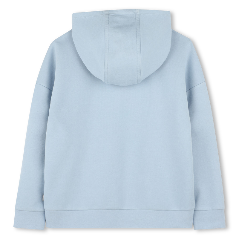 Hoodie BOSS 
                        GIRL