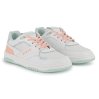 Lace-Up Sneakers BOSS 
                    GIRL