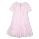 Formal Dress BILLIEBLUSH 
                    GIRL