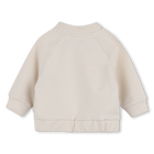 Tracksuit Set BOSS 
                    BOY