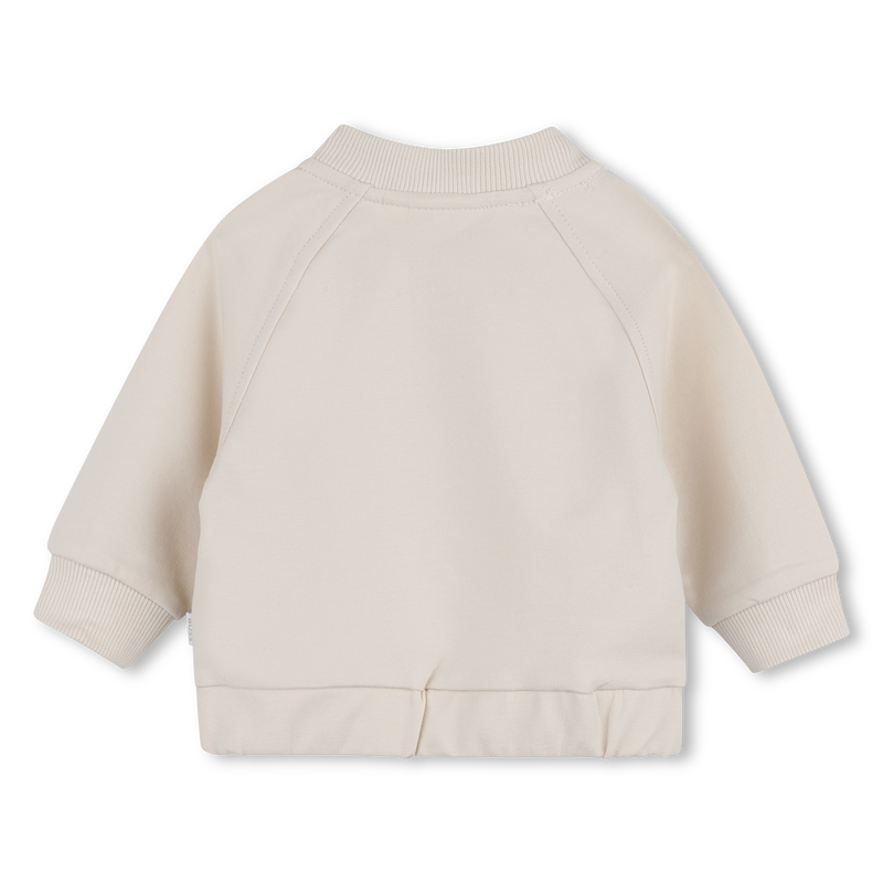 Tracksuit Set BOSS 
                        BOY