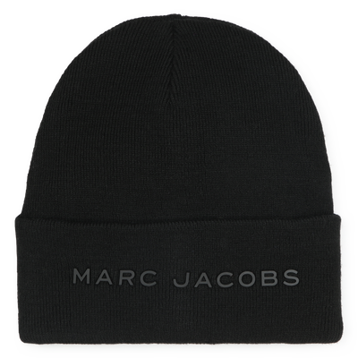 Girls designer winter hats discount