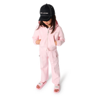 Hat MARC JACOBS 
                    BOY
