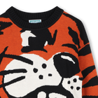 Sweater KENZO KIDS 
                    UNISEX