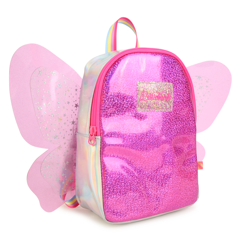  Butterfly Backpack