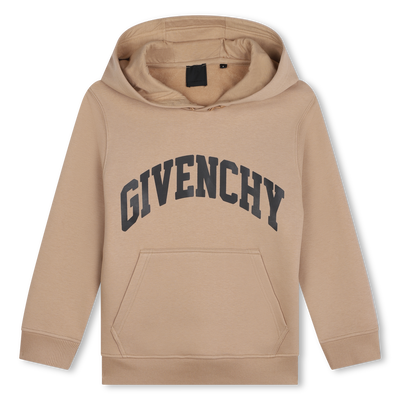 Hoodie GIVENCHY BOY